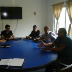 20160310_130833_resized 20160310_130833_resized