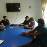 20160310_130847_resized_1 20160310_130847_resized_1