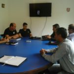 20160310_130929_resized 20160310_130929_resized