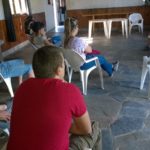 IMG-20160304-WA0002 IMG-20160304-WA0002