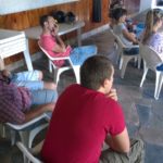 IMG-20160304-WA0003 IMG-20160304-WA0003