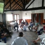 IMG-20160304-WA0004 IMG-20160304-WA0004