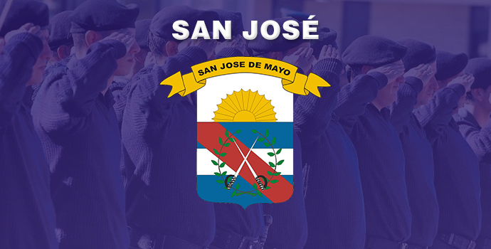 Cartelera San José