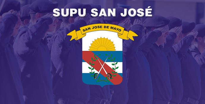 Representante legal en San José