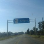 20160615_124125-1_resized 20160615_124125-1_resized