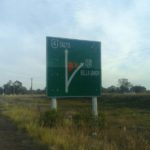 20160615_165142-1_resized 20160615_165142-1_resized