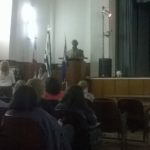 wp_20161118_001 wp_20161118_001