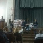 wp_20161118_005 wp_20161118_005