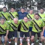 14915631_10210581437962773_783865542454954091_n