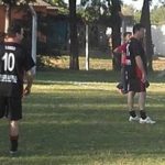 15027379_10210718604471850_1203305945548516228_n