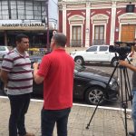 WhatsApp Image 2020-01-30 at 10.33.29 (1) WhatsApp Image 2020-01-30 at 10.33.29 (1)