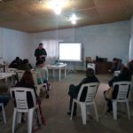 IMG_20200530_172705 IMG_20200530_172705