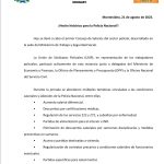 WhatsApp Image 2025-08-22 at 07.54.14 WhatsApp Image 2025-08-22 at 07.54.14