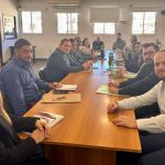 WhatsApp Image 2025-08-22 at 07.54.15 (1) WhatsApp Image 2025-08-22 at 07.54.15 (1)