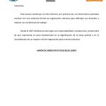 WhatsApp Image 2025-08-22 at 07.54.15 WhatsApp Image 2025-08-22 at 07.54.15