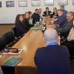 WhatsApp Image 2025-08-22 at 07.54.15 (2) WhatsApp Image 2025-08-22 at 07.54.15 (2)