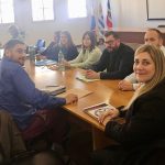 WhatsApp Image 2025-08-22 at 07.54.16 WhatsApp Image 2025-08-22 at 07.54.16