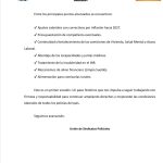 Screenshot Screenshot