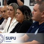 633139951_890740813688814_7033177943961864601_n 633139951_890740813688814_7033177943961864601_n