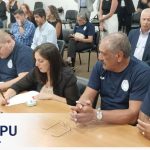 633177474_890754127020816_8516378225122716116_n 633177474_890754127020816_8516378225122716116_n