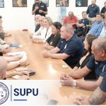 633304916_890740860355476_8200594855664352473_n 633304916_890740860355476_8200594855664352473_n