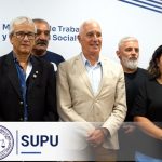 633312314_890740977022131_6692231396474573922_n 633312314_890740977022131_6692231396474573922_n