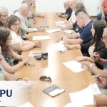 633716303_890754183687477_9156789740299570415_n 633716303_890754183687477_9156789740299570415_n