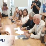 633823552_890751197021109_7874741372524349038_n 633823552_890751197021109_7874741372524349038_n