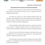 Screenshot Screenshot