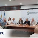 634484735_890754483687447_7809373205856020761_n 634484735_890754483687447_7809373205856020761_n