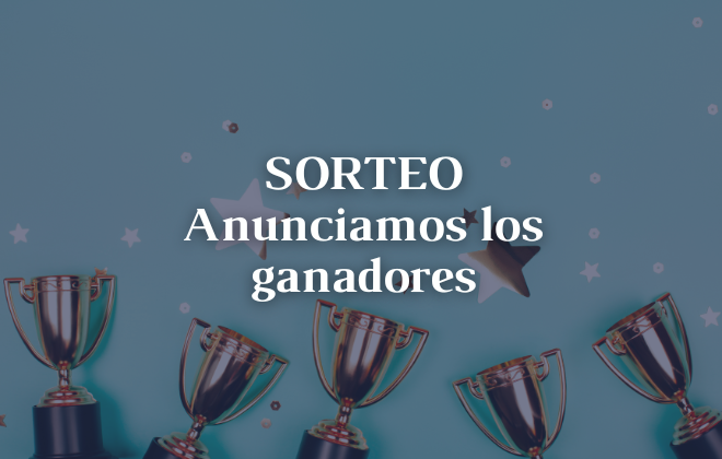 Sorteo