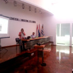 Taller “Aspectos en el manejo del stress y las emociones"