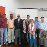 Taller “Aspectos en el manejo del stress y las emociones"