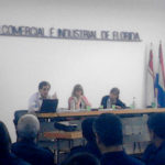 Taller “Aspectos en el manejo del stress y las emociones”