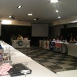 20160316_101306_resized