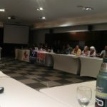 20160316_101312_resized_1