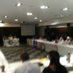 20160316_133438_resized