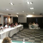 20160316_133459_resized