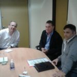 20160415_162943_resized