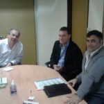 20160415_162952_resized