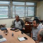 20160415_163006_resized