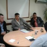 20160415_163016_resized