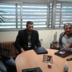 20160415_163040_resized