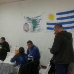 20160423_143657_resized