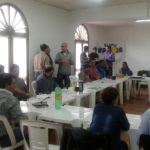 20160423_143827_resized