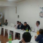 20160423_143836_resized