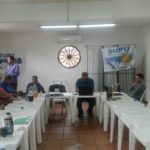 20160423_143842_resized