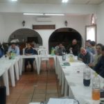 20160423_143906_resized