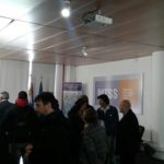 20160428_101501_resized_1