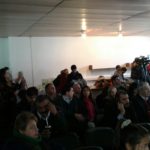 20160428_101512_resized_1